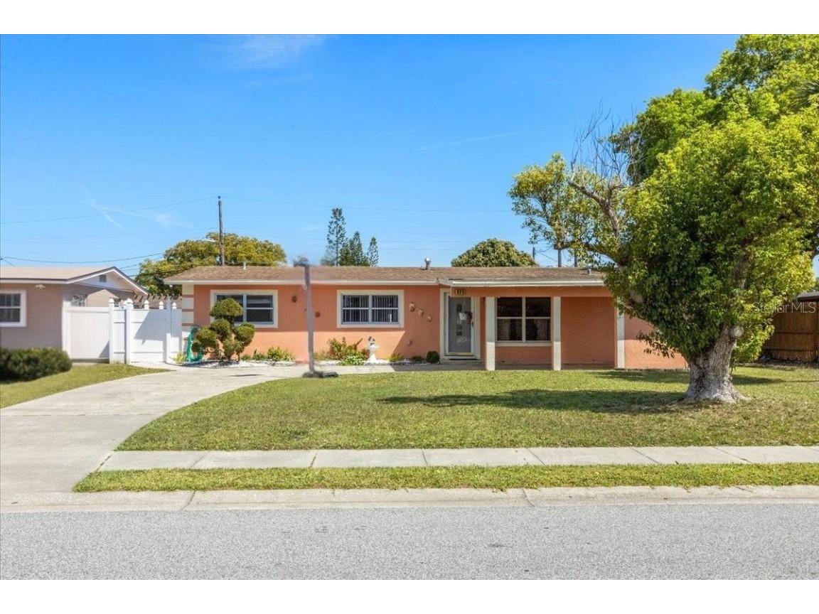 825 Keats Avenue Orlando FL 32809 O6292108 image1