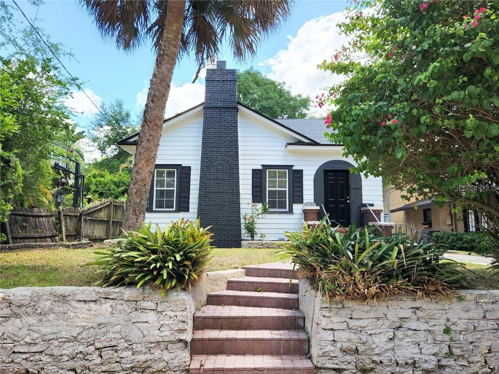 825 Kenilworth Terrace Orlando FL 32803 O6109739 image1