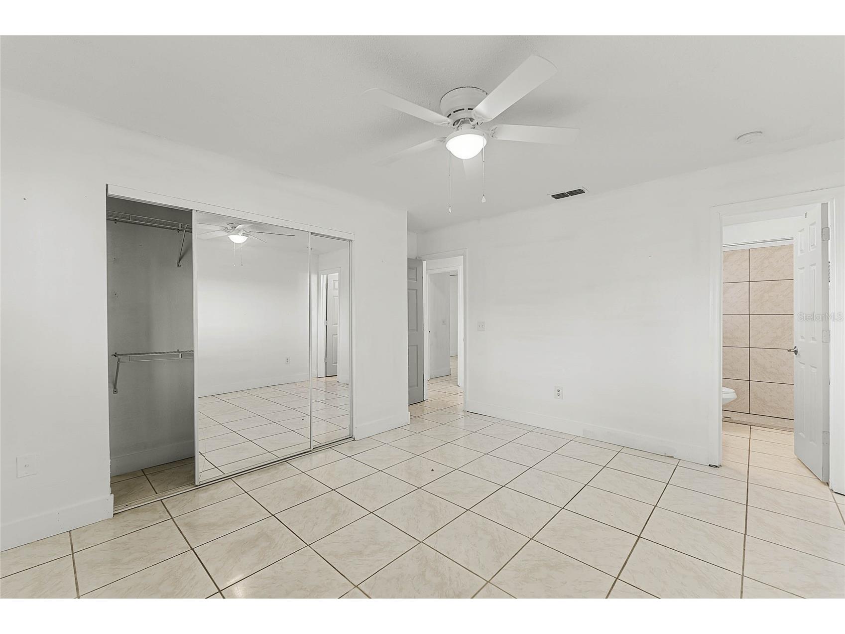 825 Kottle Circle S Daytona Beach FL 32114 O6267926 image10