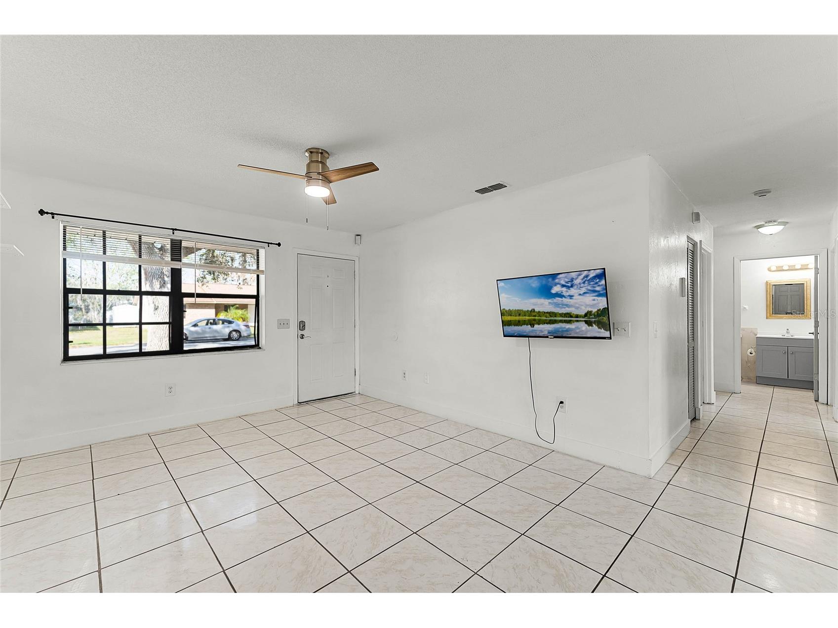 825 Kottle Circle S Daytona Beach FL 32114 O6267926 image11