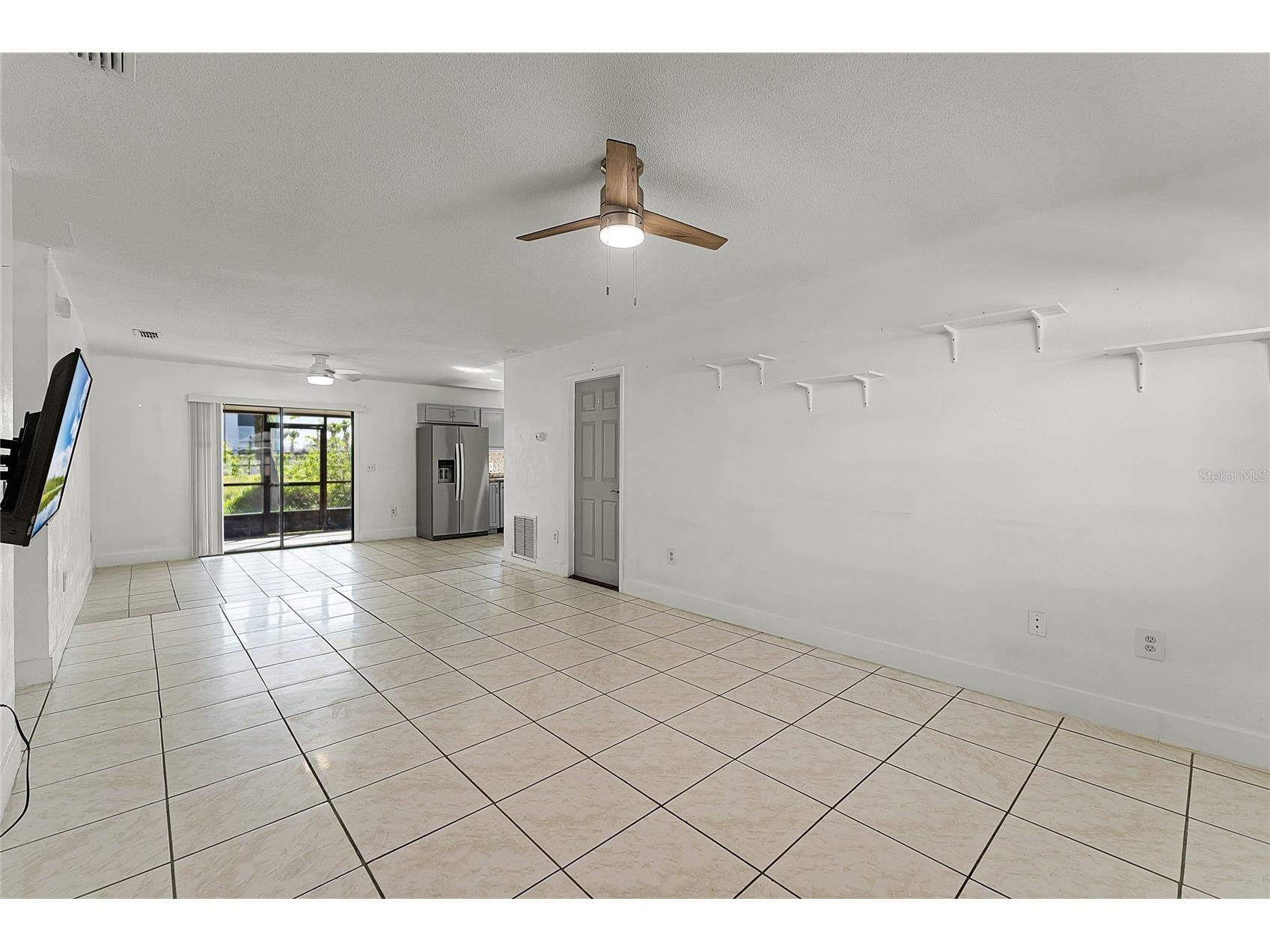 825 Kottle Circle S Daytona Beach FL 32114 O6267926 image12