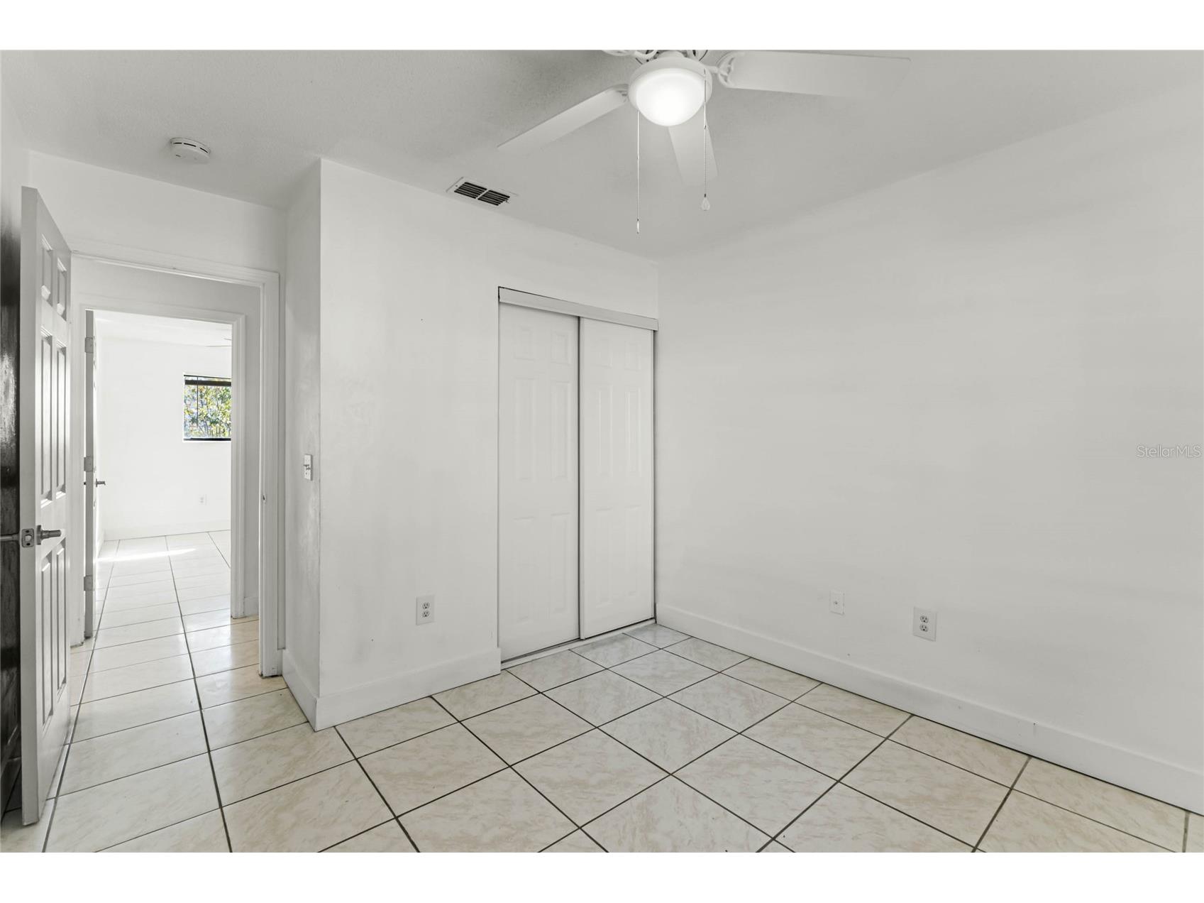 825 Kottle Circle S Daytona Beach FL 32114 O6267926 image13