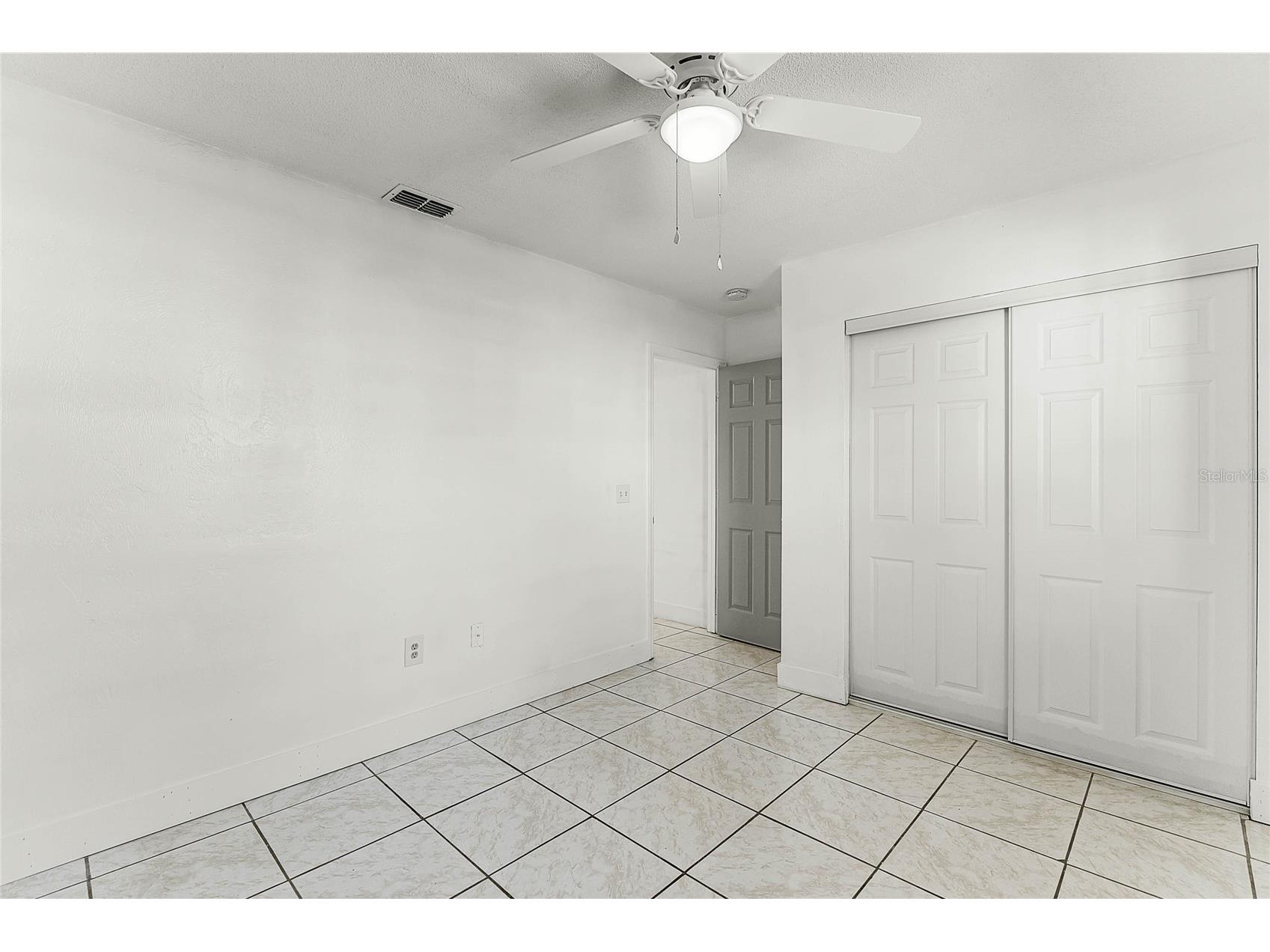 825 Kottle Circle S Daytona Beach FL 32114 O6267926 image14