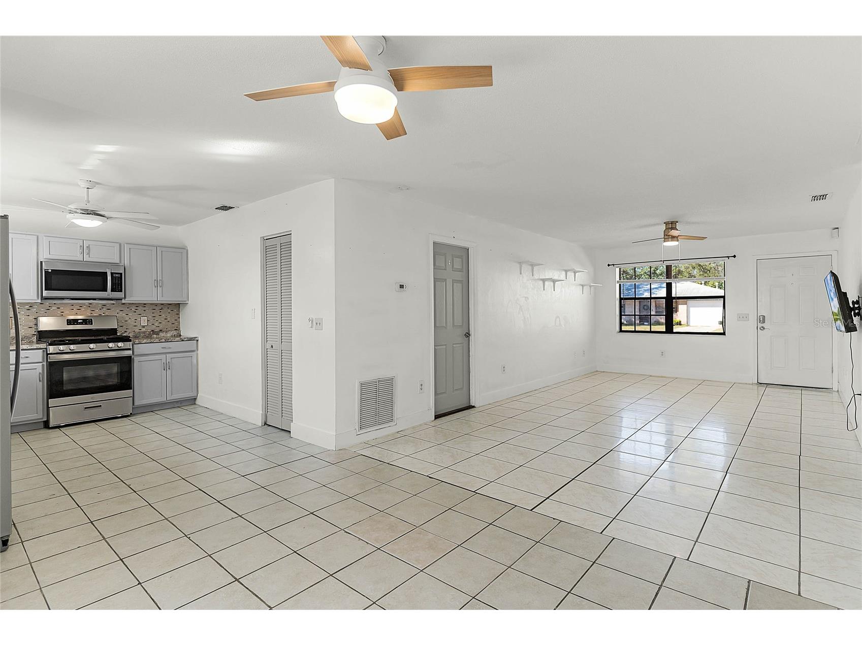 825 Kottle Circle S Daytona Beach FL 32114 O6267926 image15