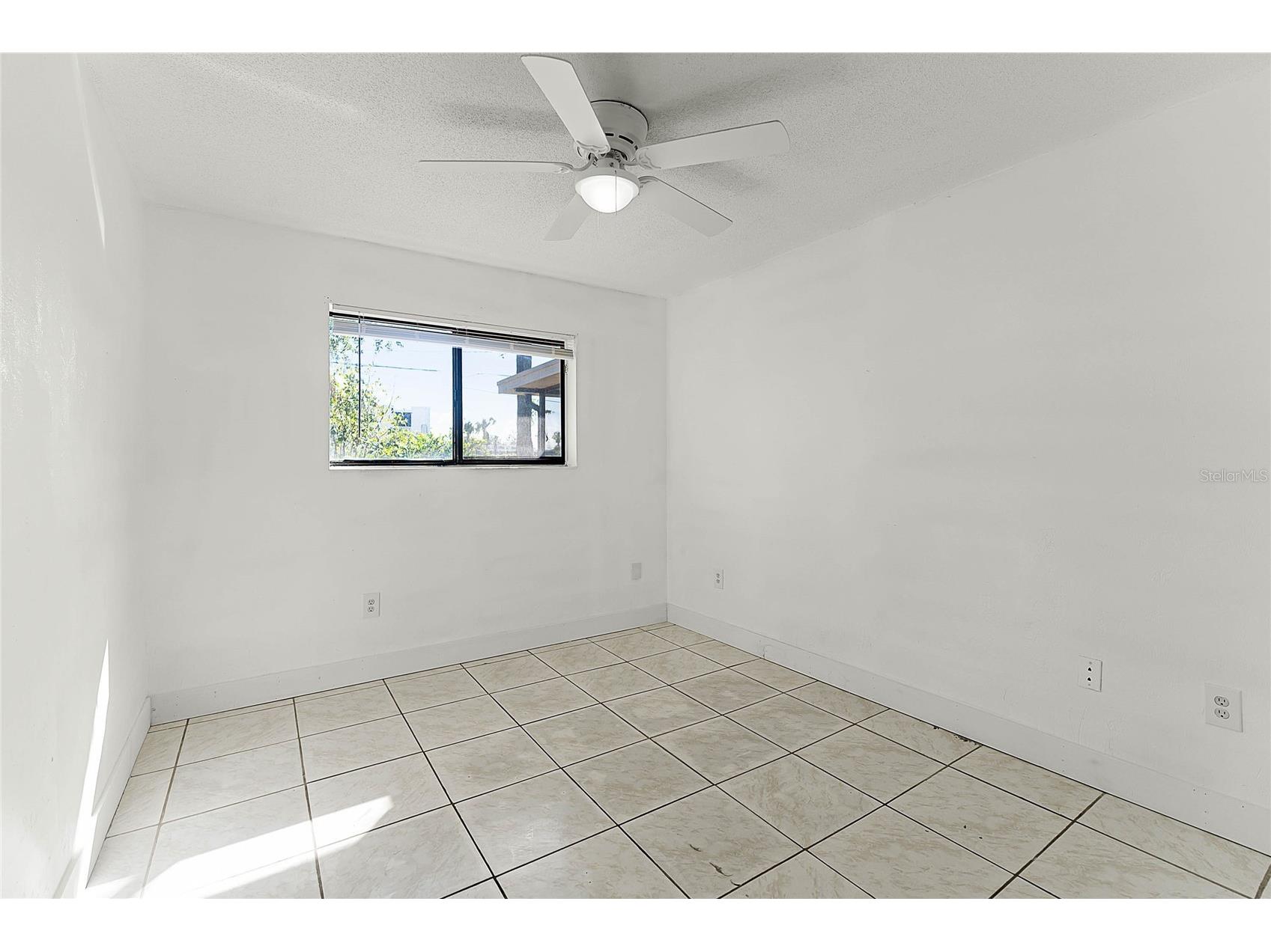 825 Kottle Circle S Daytona Beach FL 32114 O6267926 image16