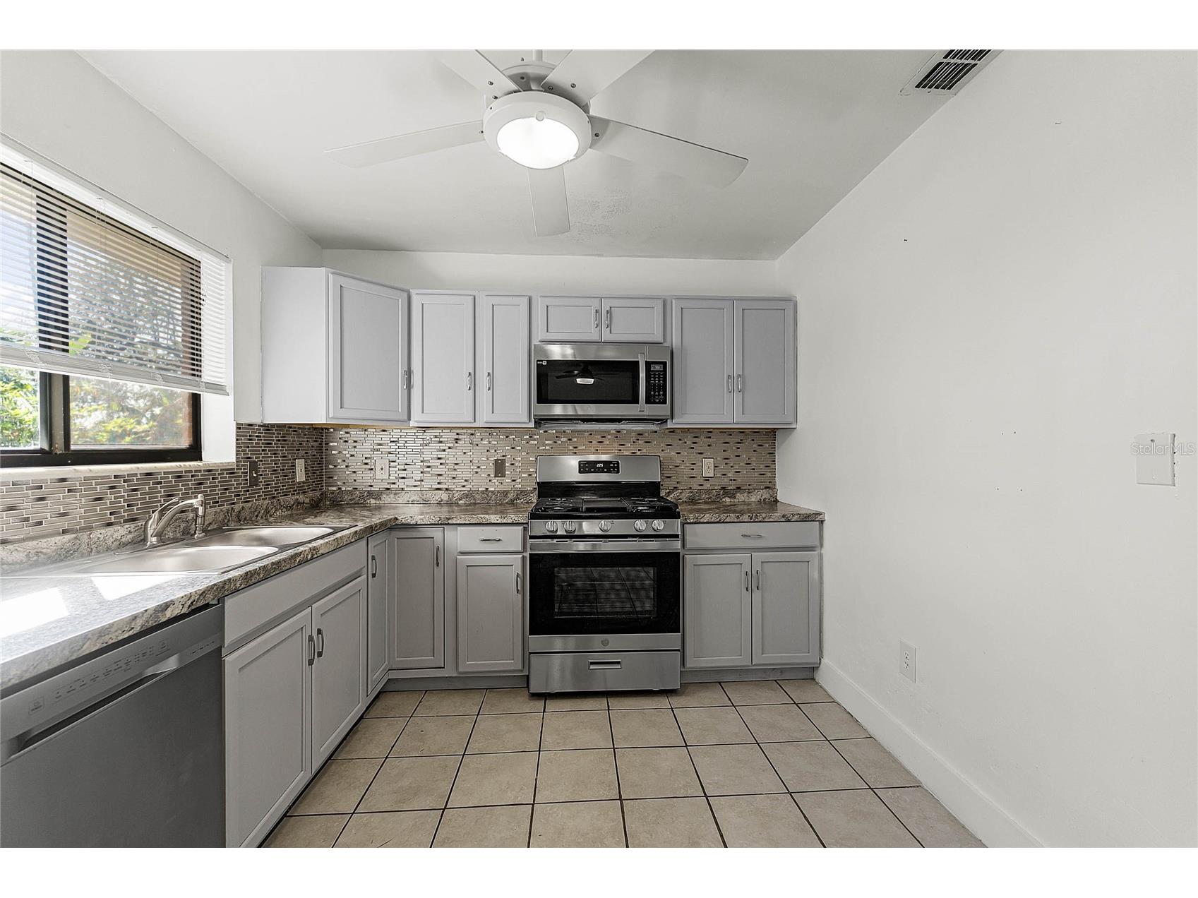 825 Kottle Circle S Daytona Beach FL 32114 O6267926 image18