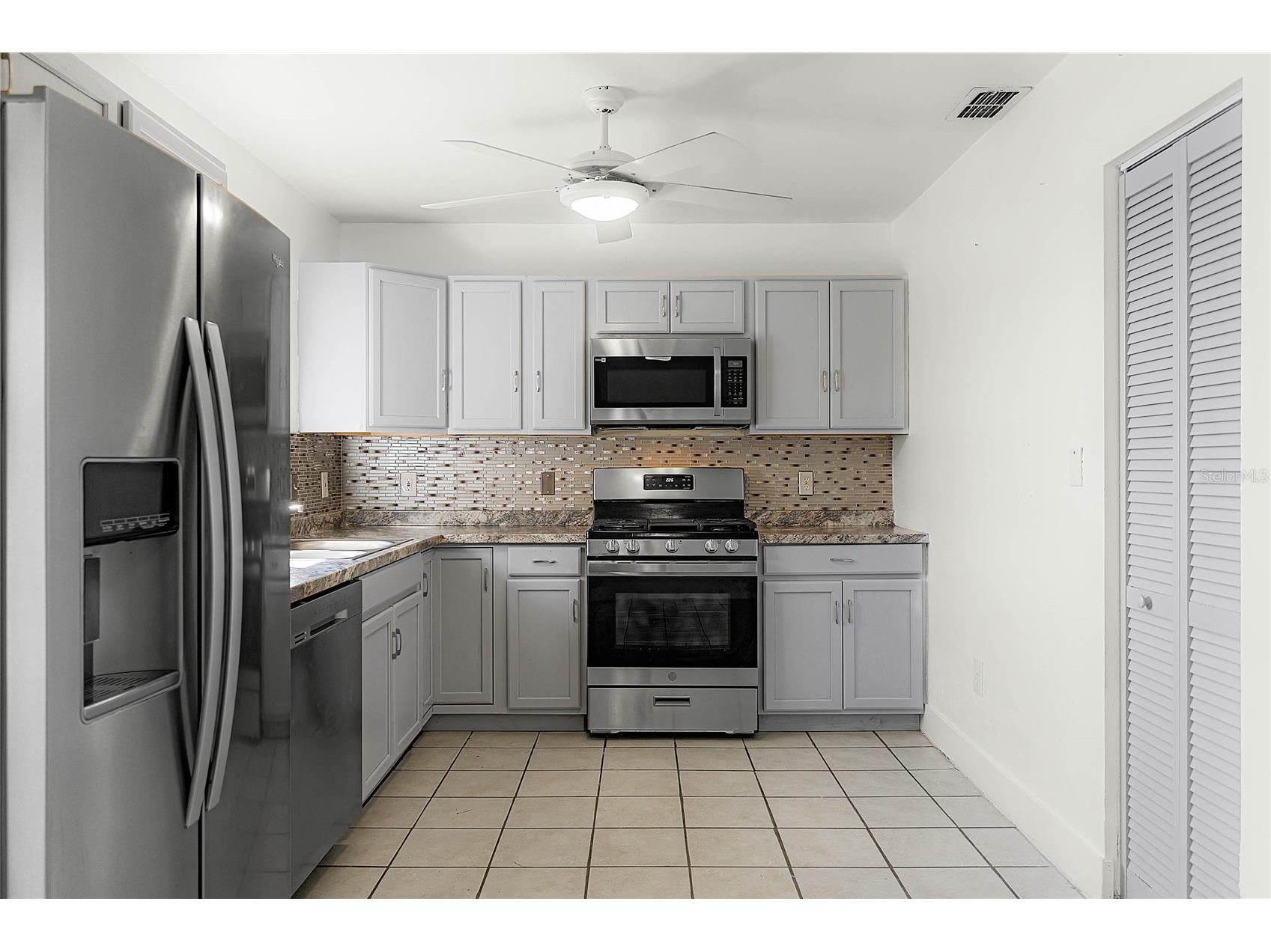 825 Kottle Circle S Daytona Beach FL 32114 O6267926 image19