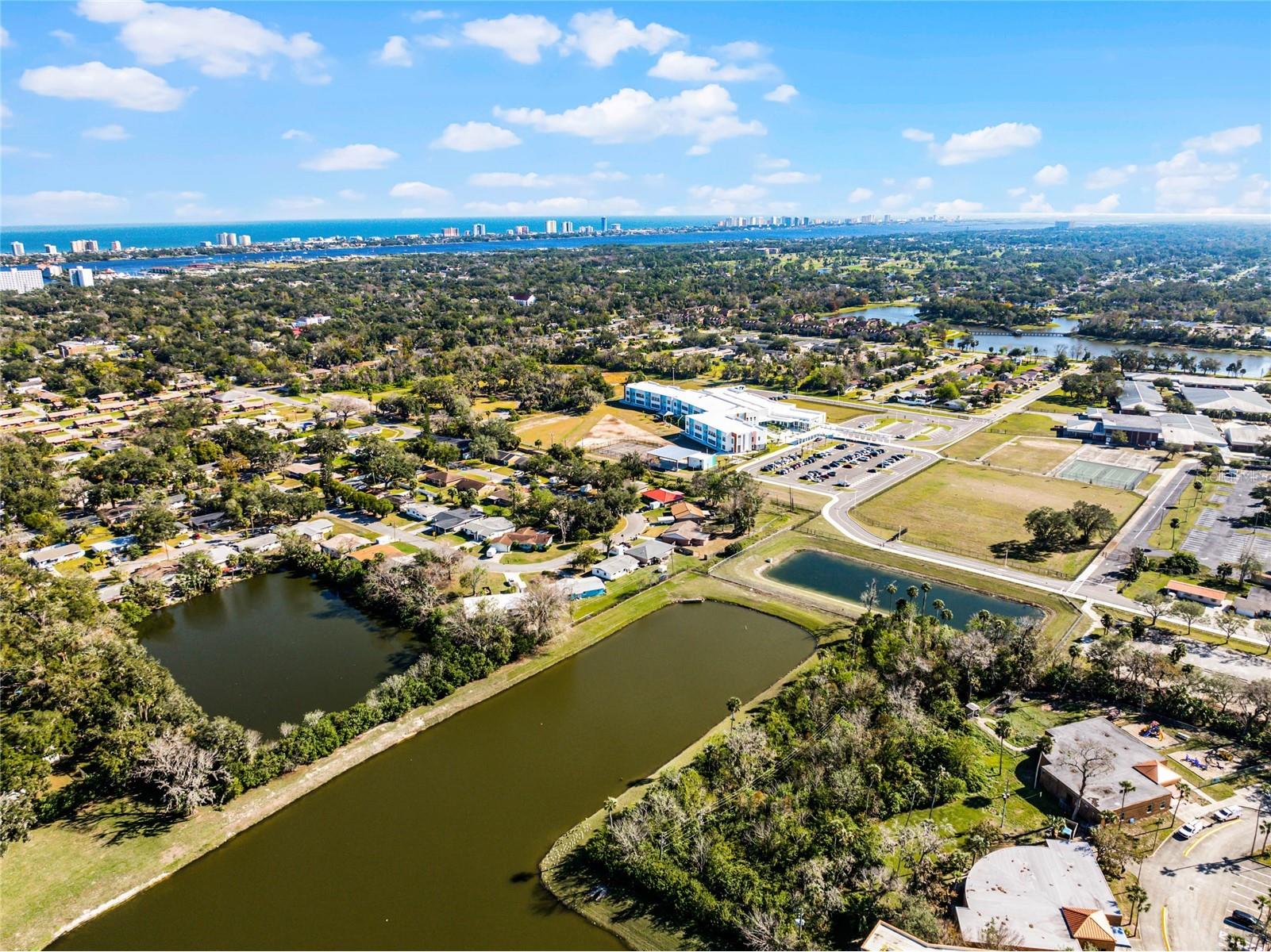 825 Kottle Circle S Daytona Beach FL 32114 O6267926 image2