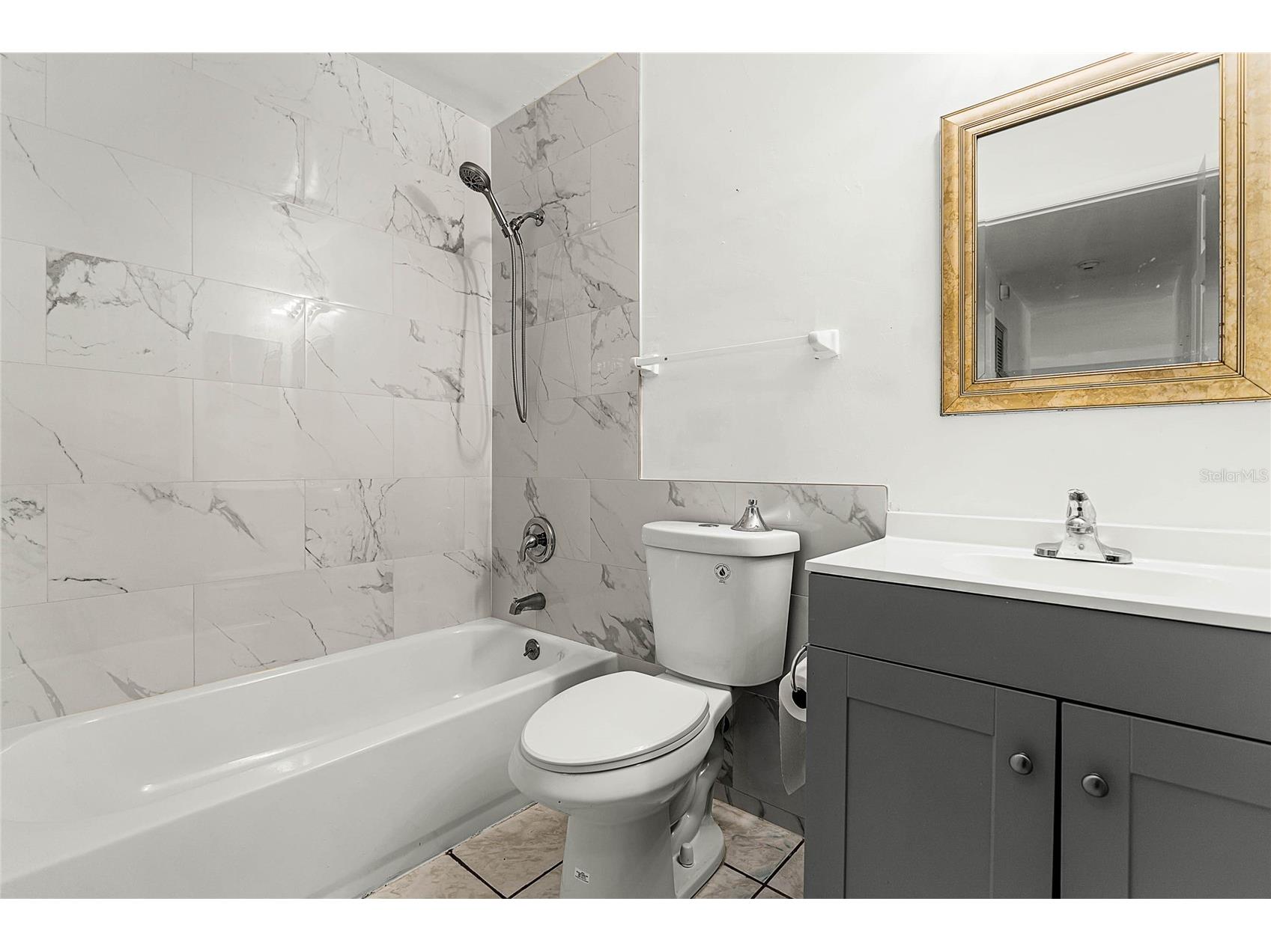 825 Kottle Circle S Daytona Beach FL 32114 O6267926 image20