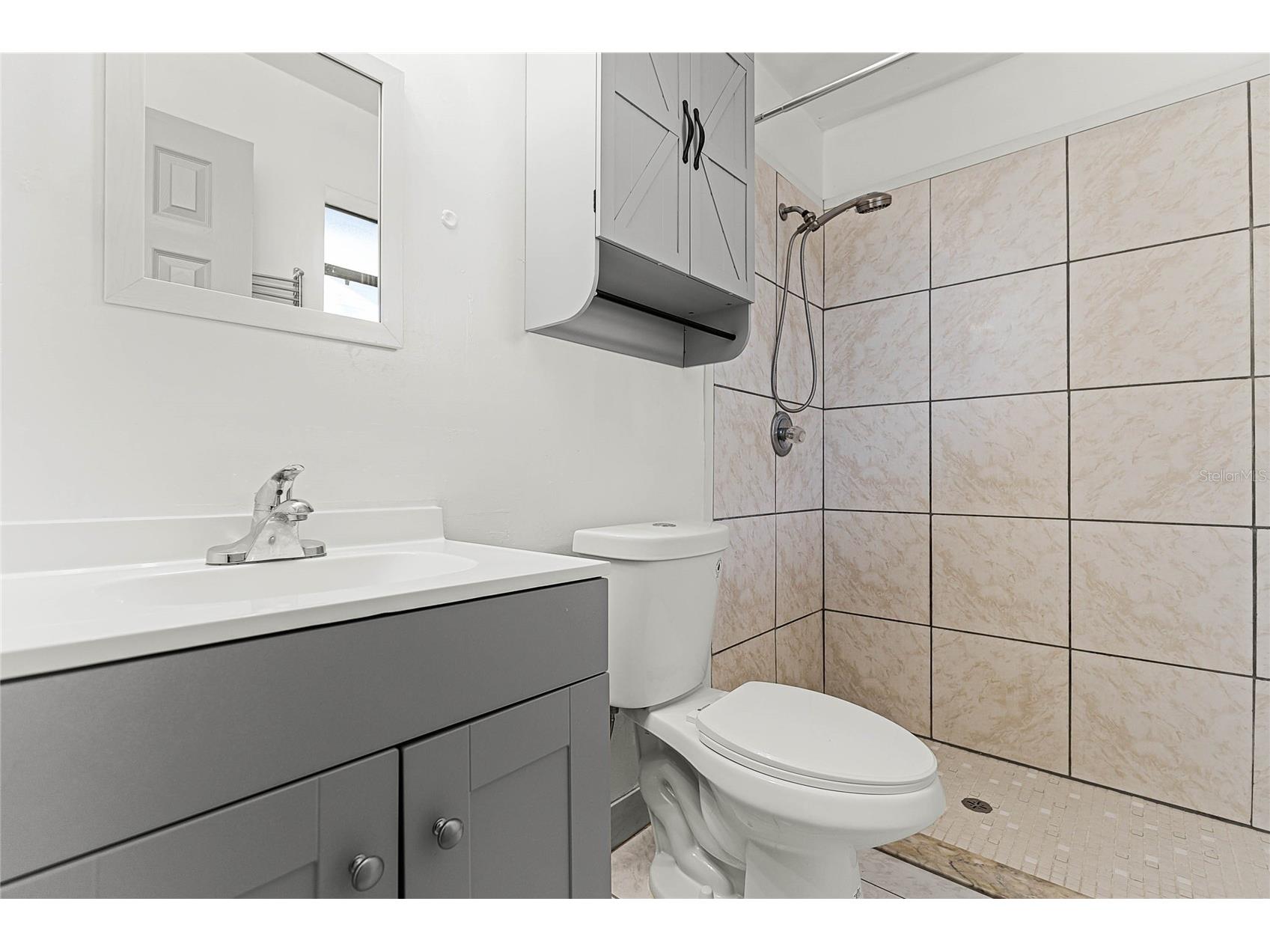 825 Kottle Circle S Daytona Beach FL 32114 O6267926 image21