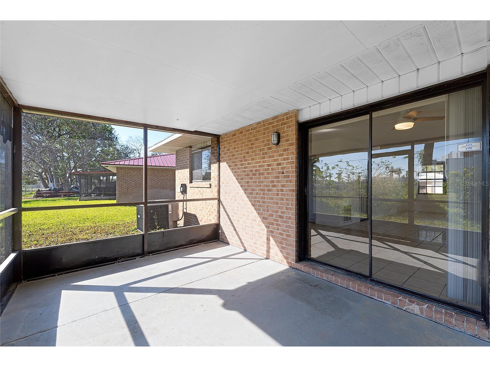 825 Kottle Circle S Daytona Beach FL 32114 O6267926 image22