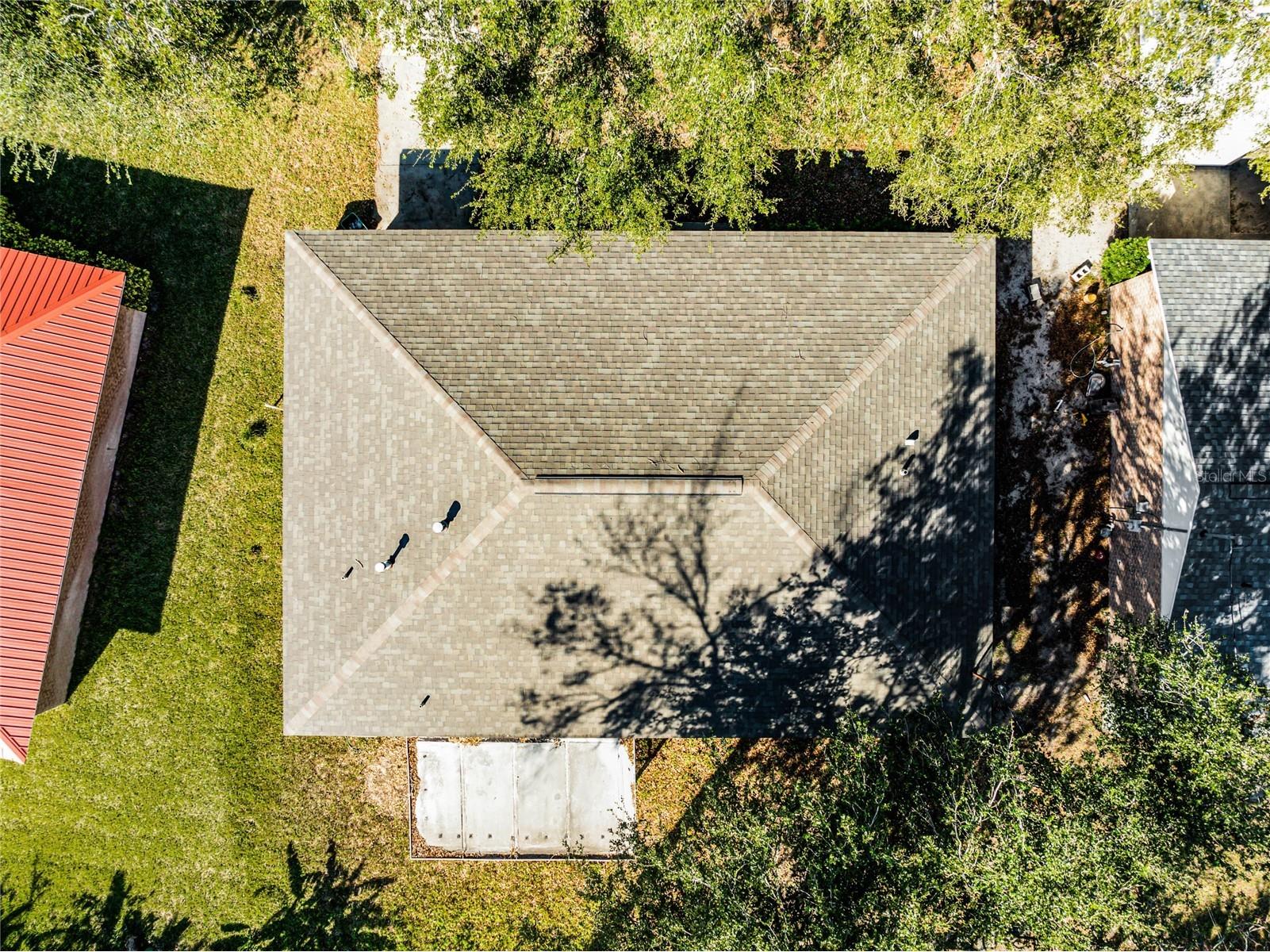 825 Kottle Circle S Daytona Beach FL 32114 O6267926 image23