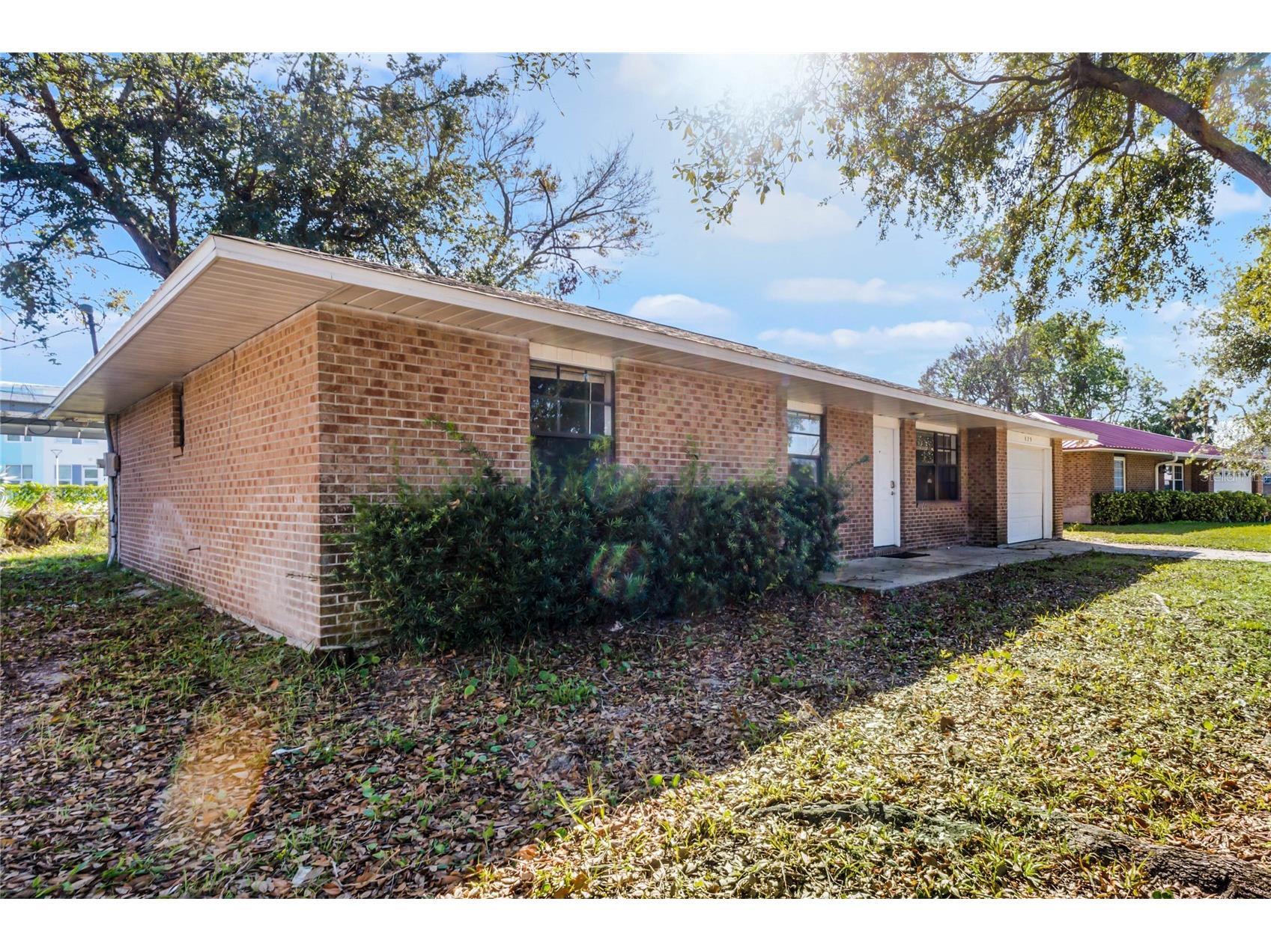 825 Kottle Circle S Daytona Beach FL 32114 O6267926 image24