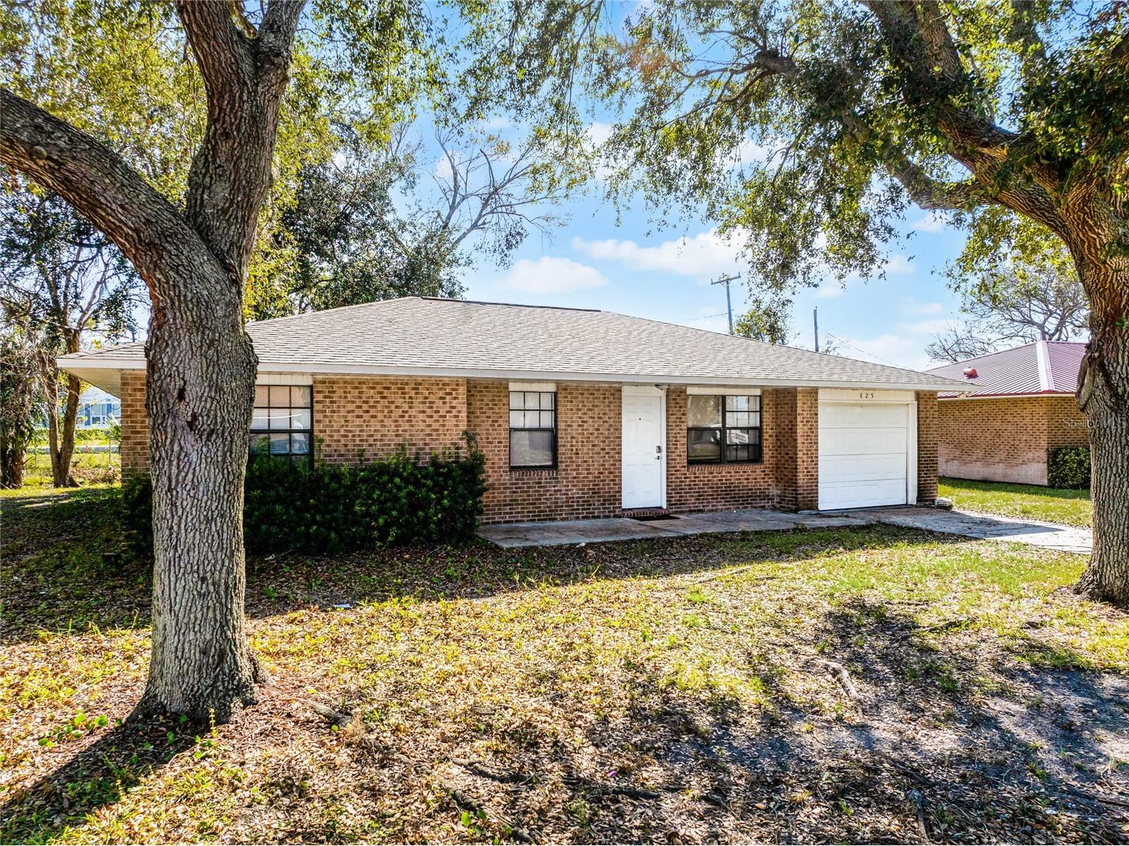 825 Kottle Circle S Daytona Beach FL 32114 O6267926 image25