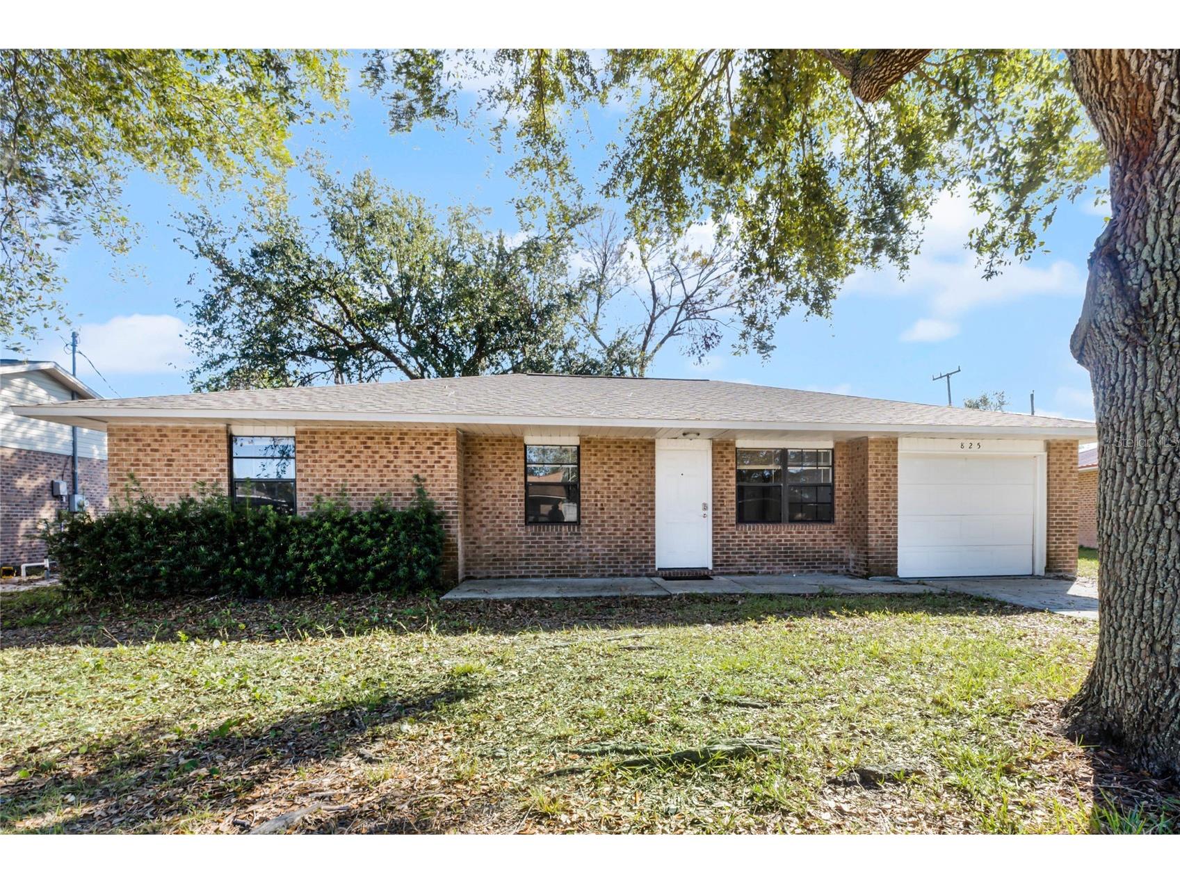 825 Kottle Circle S Daytona Beach FL 32114 O6267926 image26