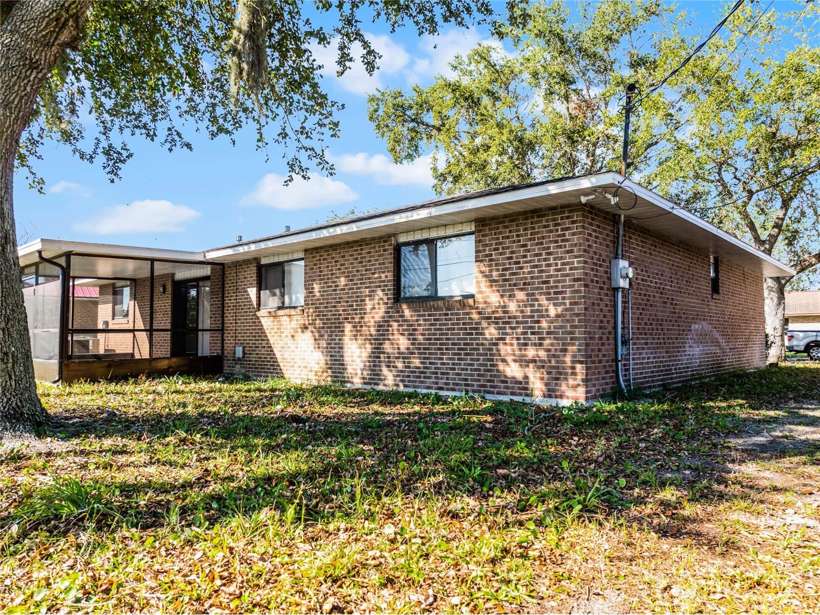 825 Kottle Circle S Daytona Beach FL 32114 O6267926 image27