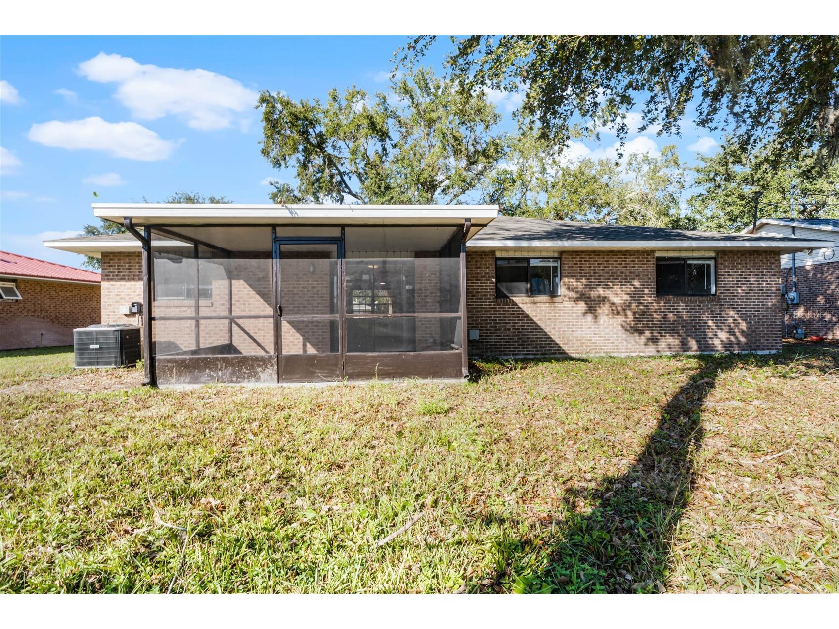 825 Kottle Circle S Daytona Beach FL 32114 O6267926 image28