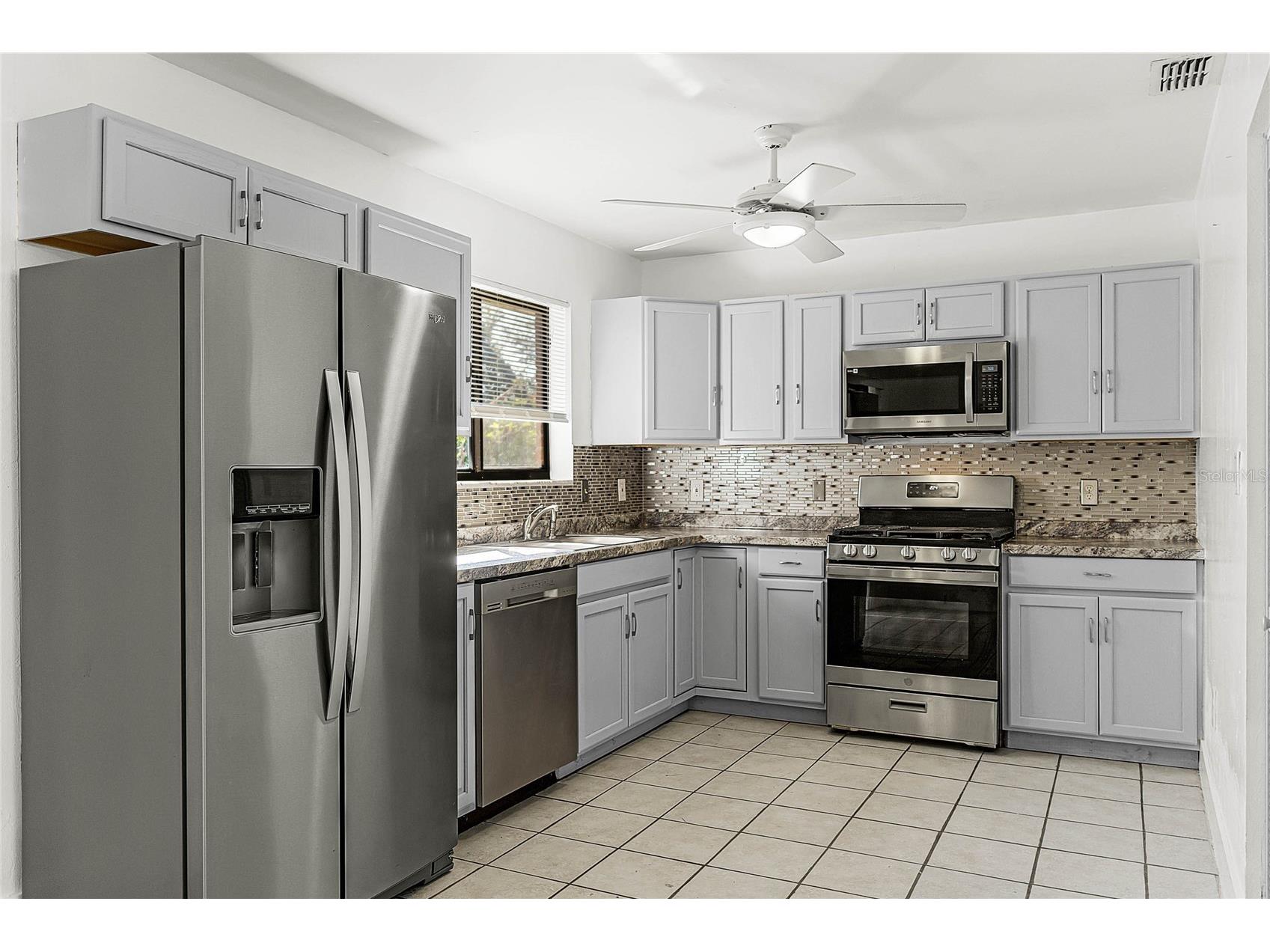 825 Kottle Circle S Daytona Beach FL 32114 O6267926 image3