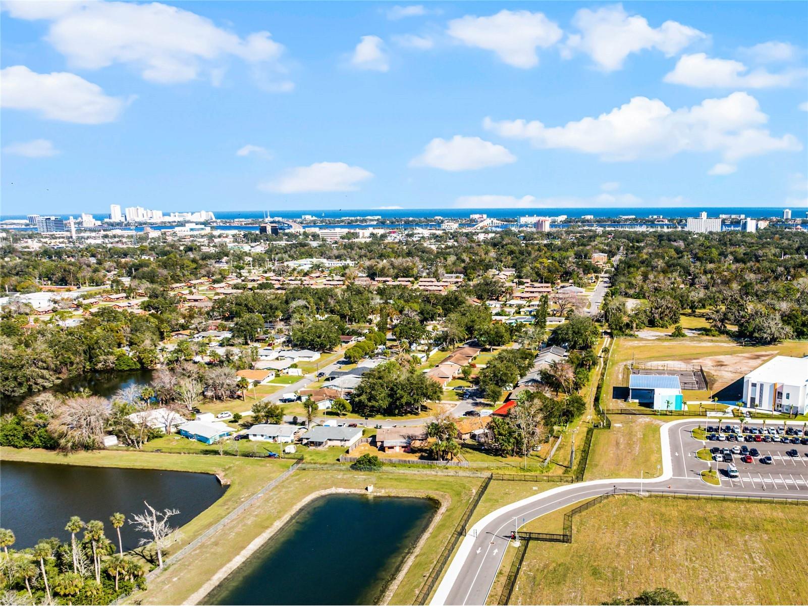 825 Kottle Circle S Daytona Beach FL 32114 O6267926 image32