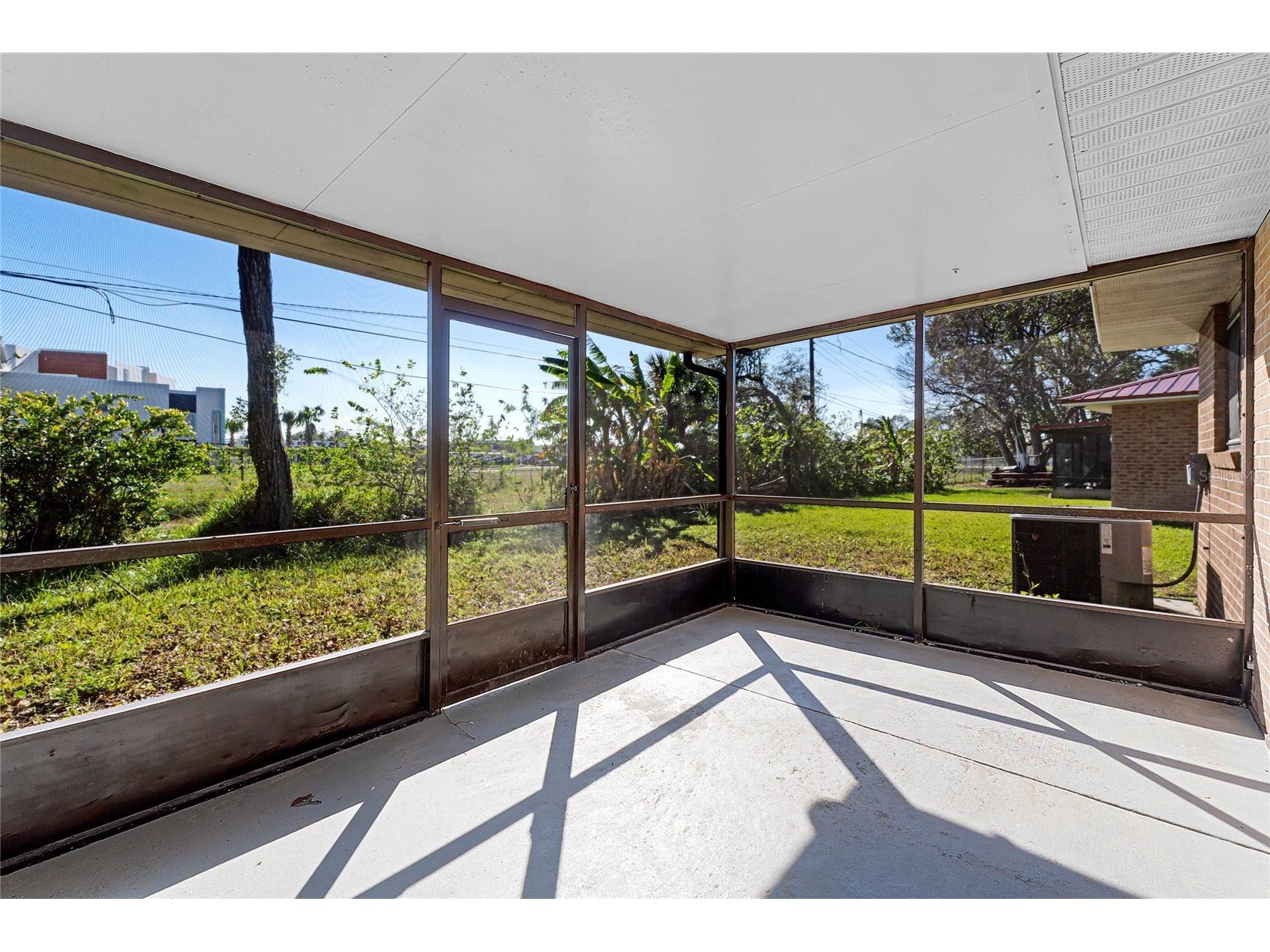 825 Kottle Circle S Daytona Beach FL 32114 O6267926 image4