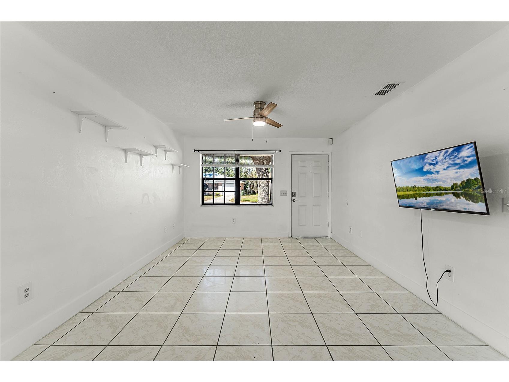 825 Kottle Circle S Daytona Beach FL 32114 O6267926 image5