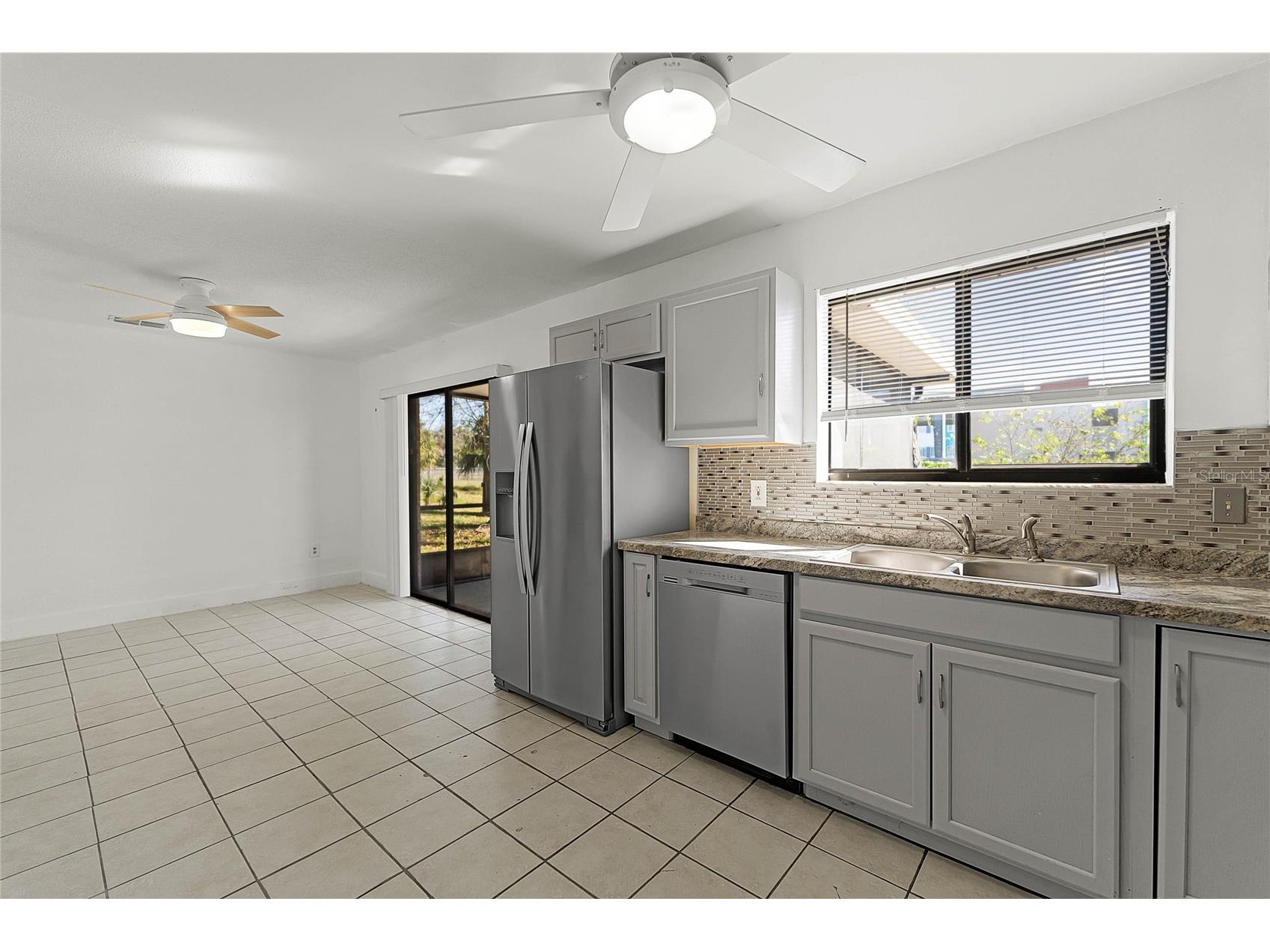 825 Kottle Circle S Daytona Beach FL 32114 O6267926 image6