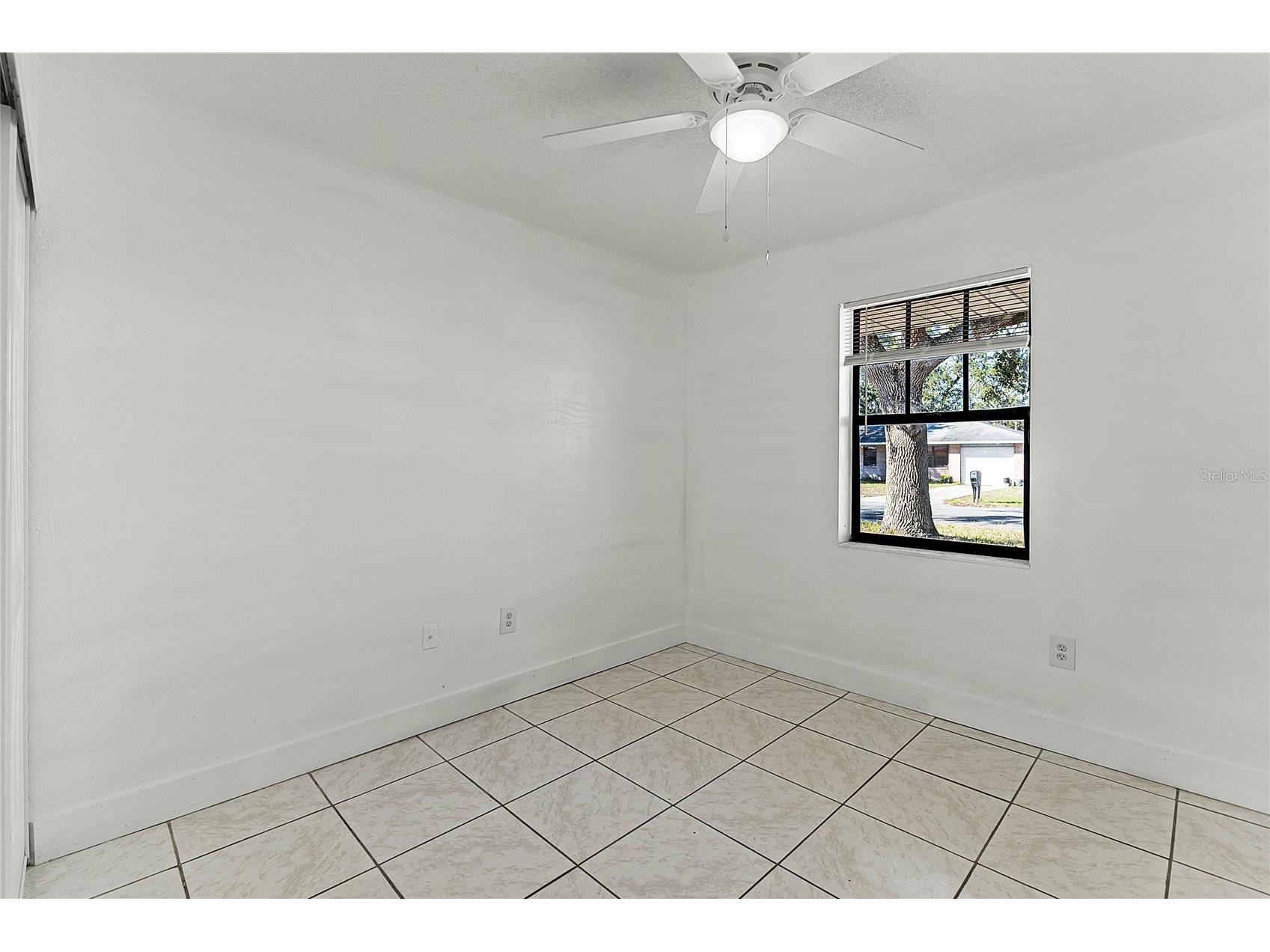 825 Kottle Circle S Daytona Beach FL 32114 O6267926 image7