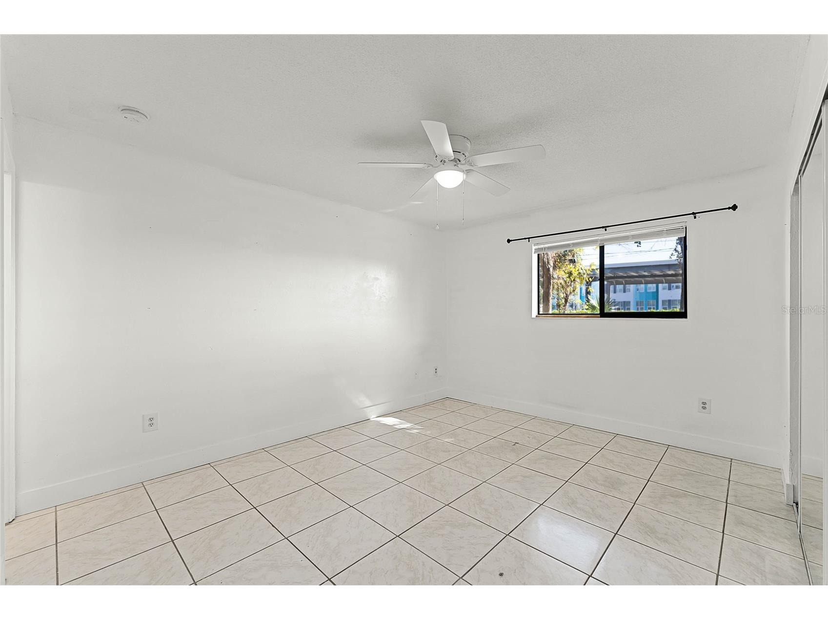 825 Kottle Circle S Daytona Beach FL 32114 O6267926 image8