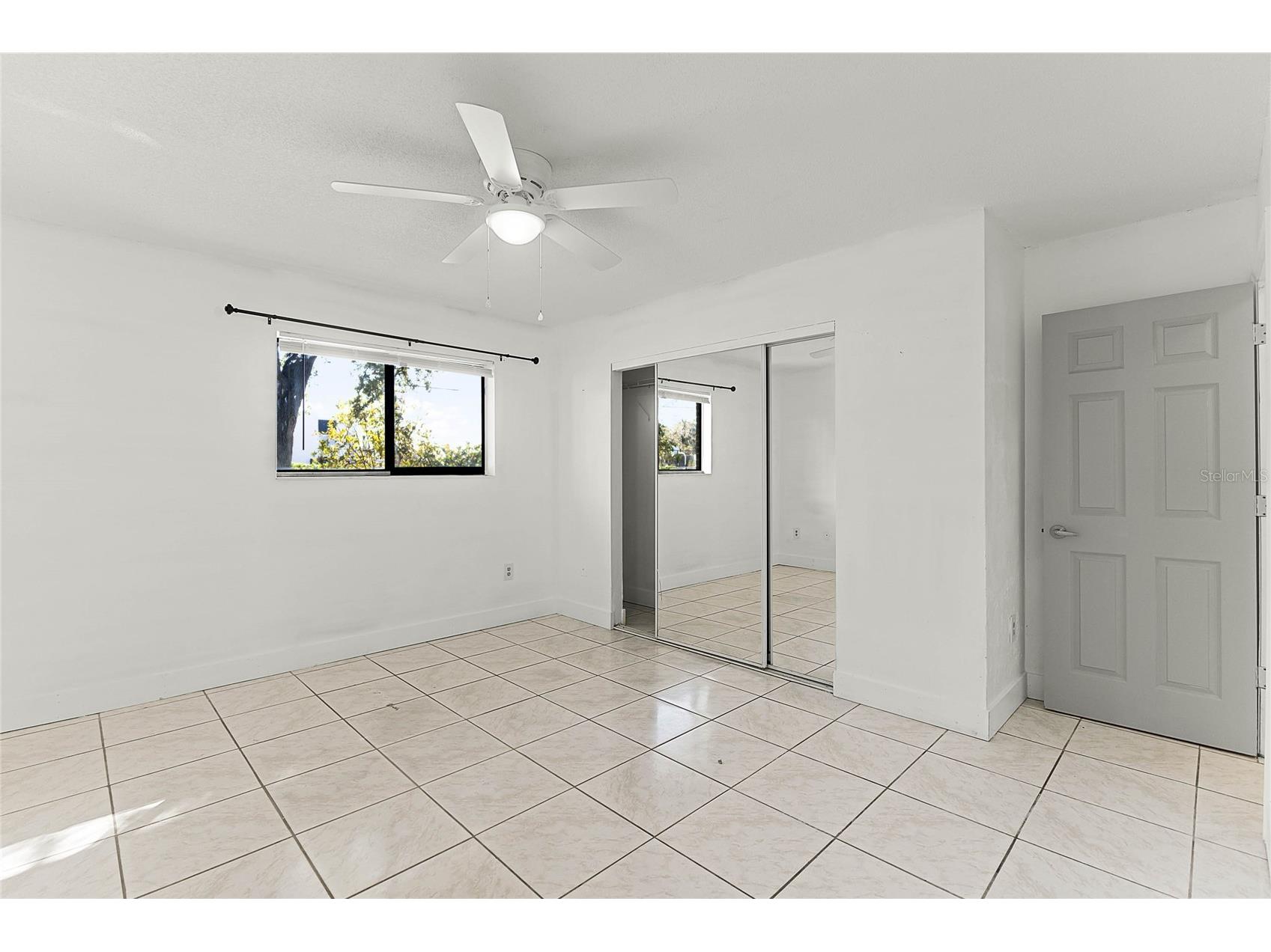 825 Kottle Circle S Daytona Beach FL 32114 O6267926 image9