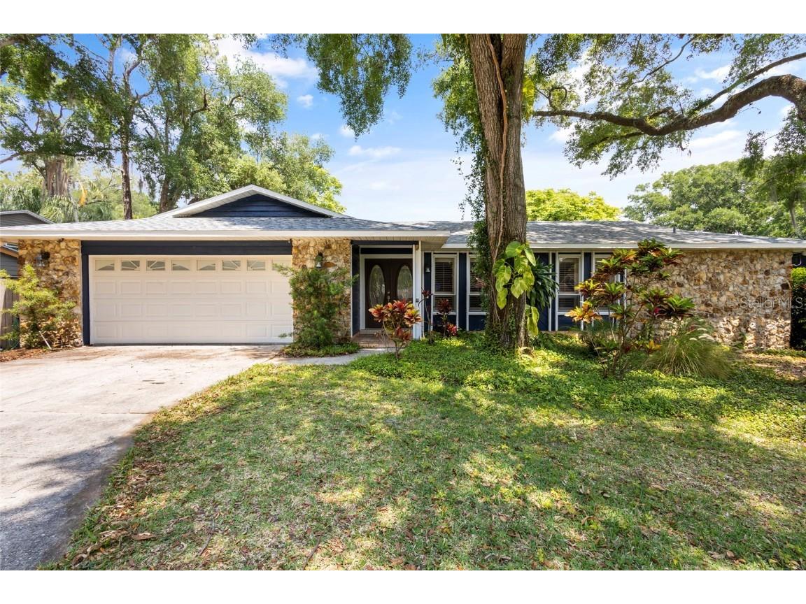 825 Lake Marion Altamonte Springs FL 32701 - Lake Frances S5103825 image1