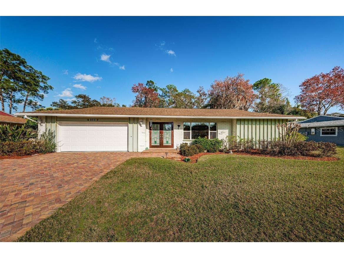 825 Leeward Way Palm Harbor FL 34685 U8189671 image1