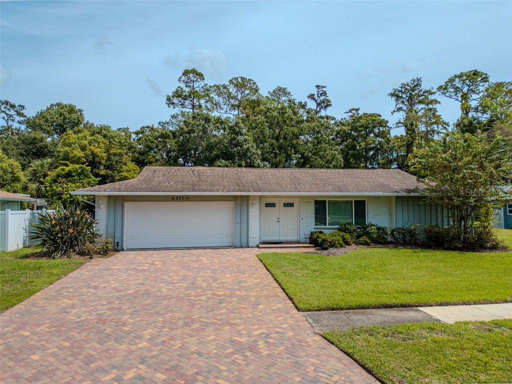 825 Leeward Way Palm Harbor FL 34685 TB8431743 image1