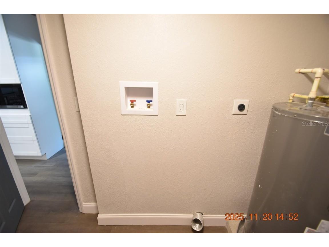 825 Lincoln Avenue Tarpon Springs FL 34689 TB8450939 image11