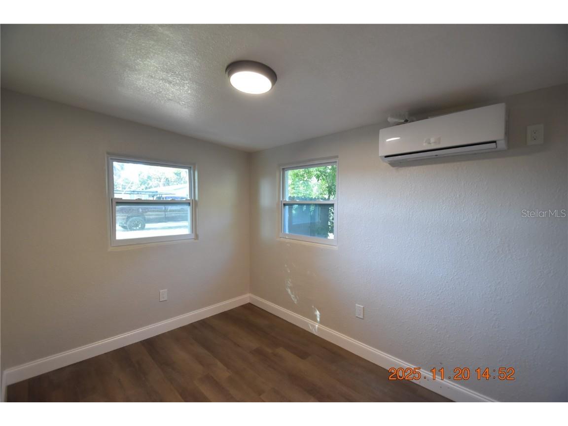 825 Lincoln Avenue Tarpon Springs FL 34689 TB8450939 image12