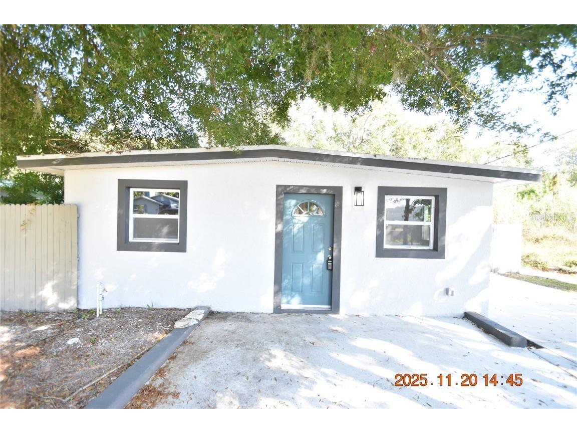 825 Lincoln Avenue Tarpon Springs FL 34689 TB8450939 image28