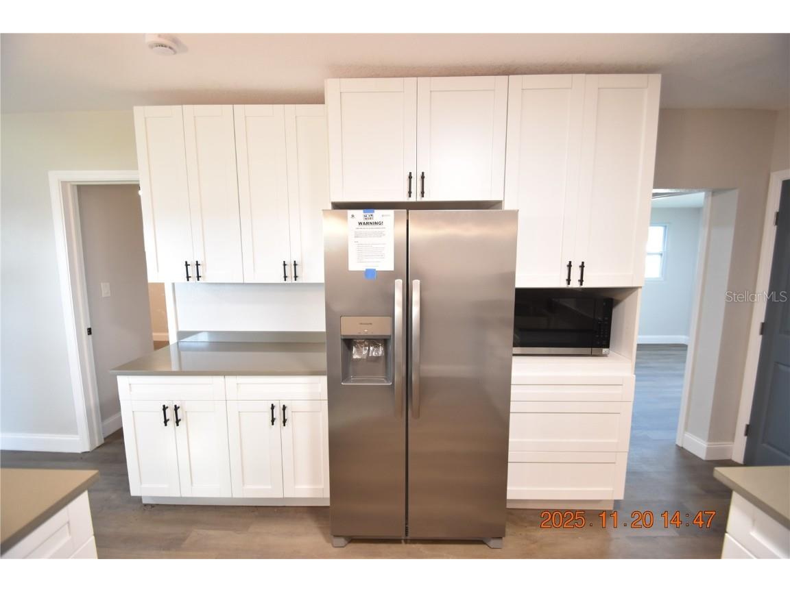 825 Lincoln Avenue Tarpon Springs FL 34689 TB8450939 image7