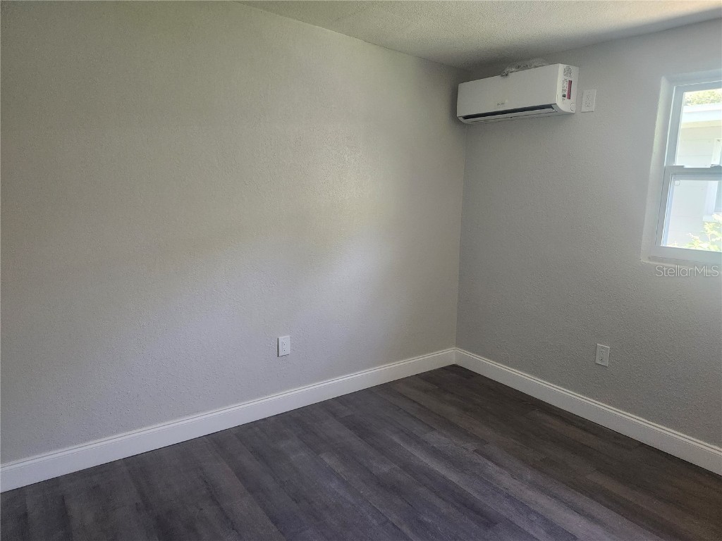 825 Lincoln Avenue Tarpon Springs FL 34689 W7874322 image11