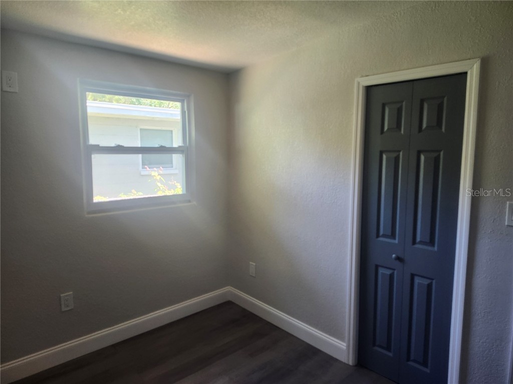 825 Lincoln Avenue Tarpon Springs FL 34689 W7874322 image12