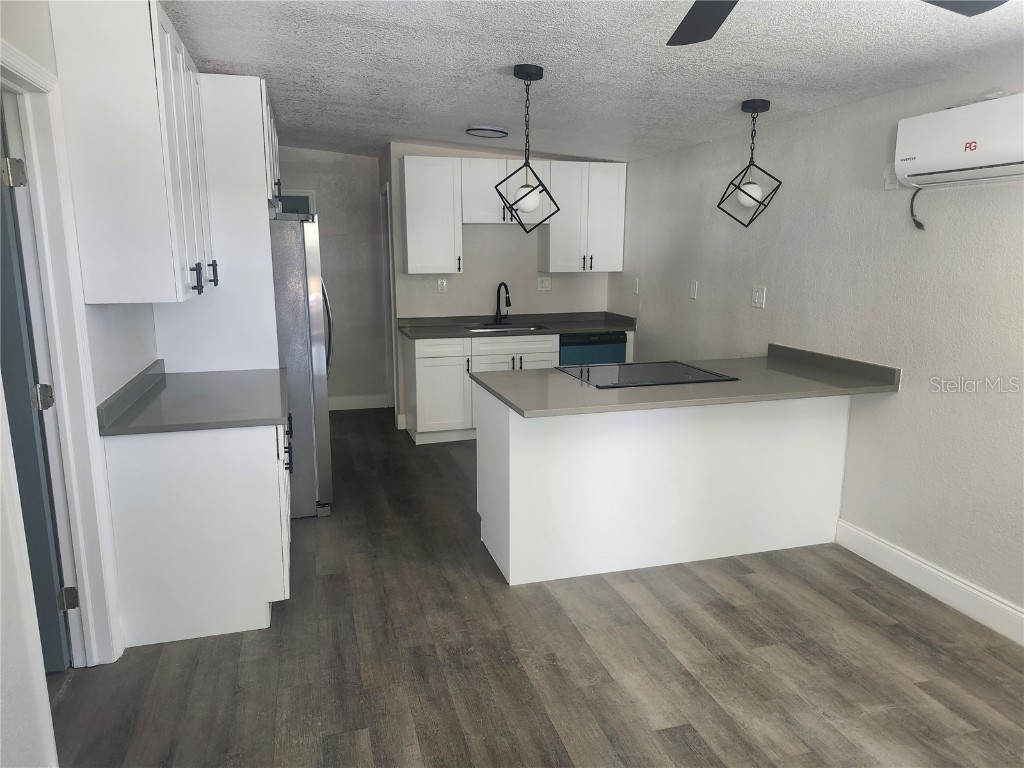 825 Lincoln Avenue Tarpon Springs FL 34689 W7874322 image13