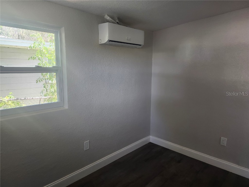 825 Lincoln Avenue Tarpon Springs FL 34689 W7874322 image14