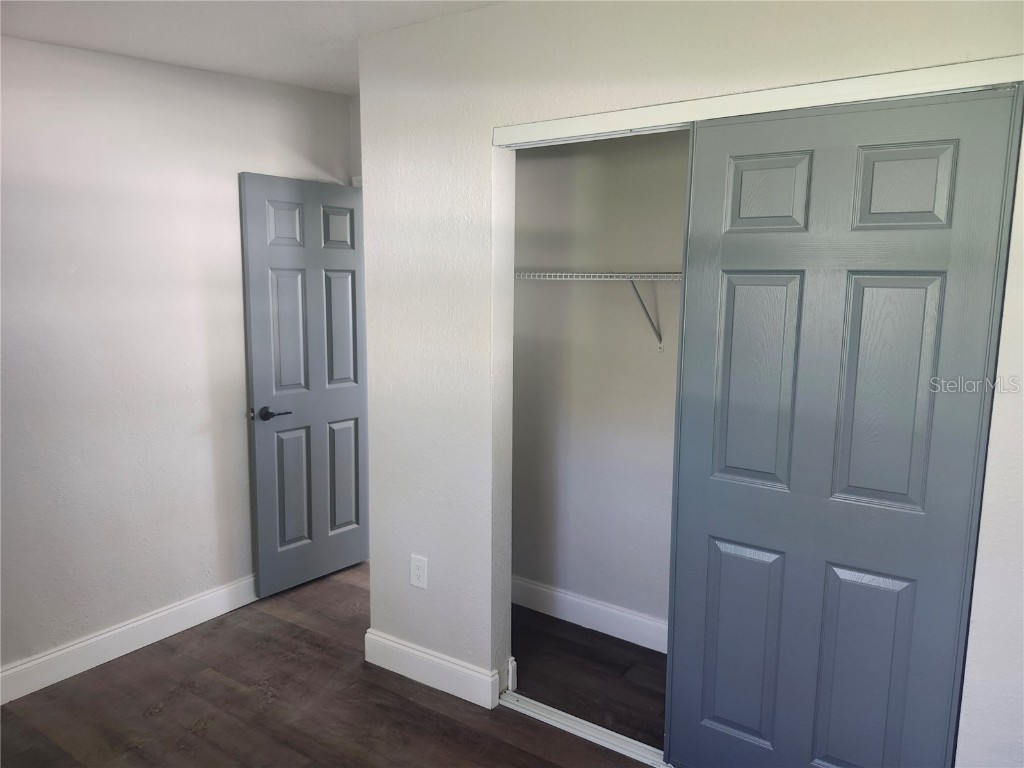 825 Lincoln Avenue Tarpon Springs FL 34689 W7874322 image15