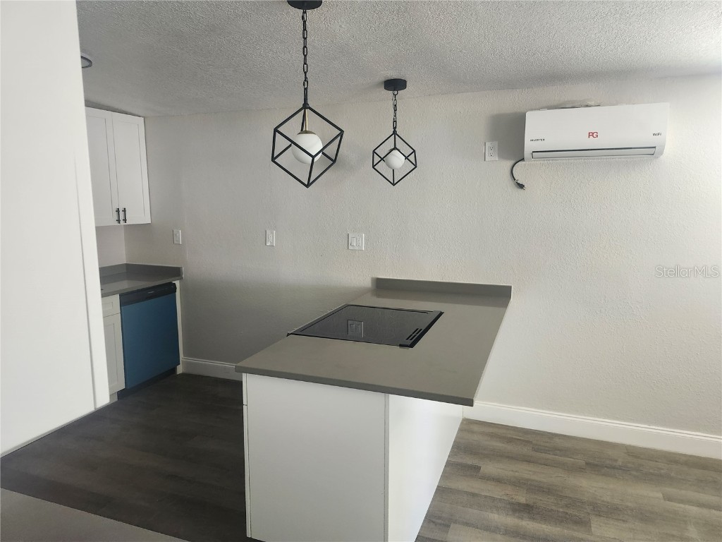 825 Lincoln Avenue Tarpon Springs FL 34689 W7874322 image16