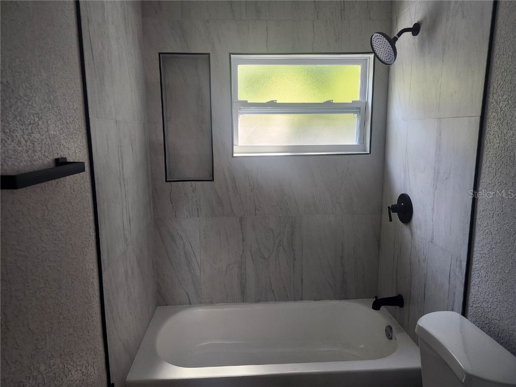 825 Lincoln Avenue Tarpon Springs FL 34689 W7874322 image18