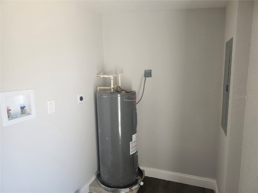 825 Lincoln Avenue Tarpon Springs FL 34689 W7874322 image19