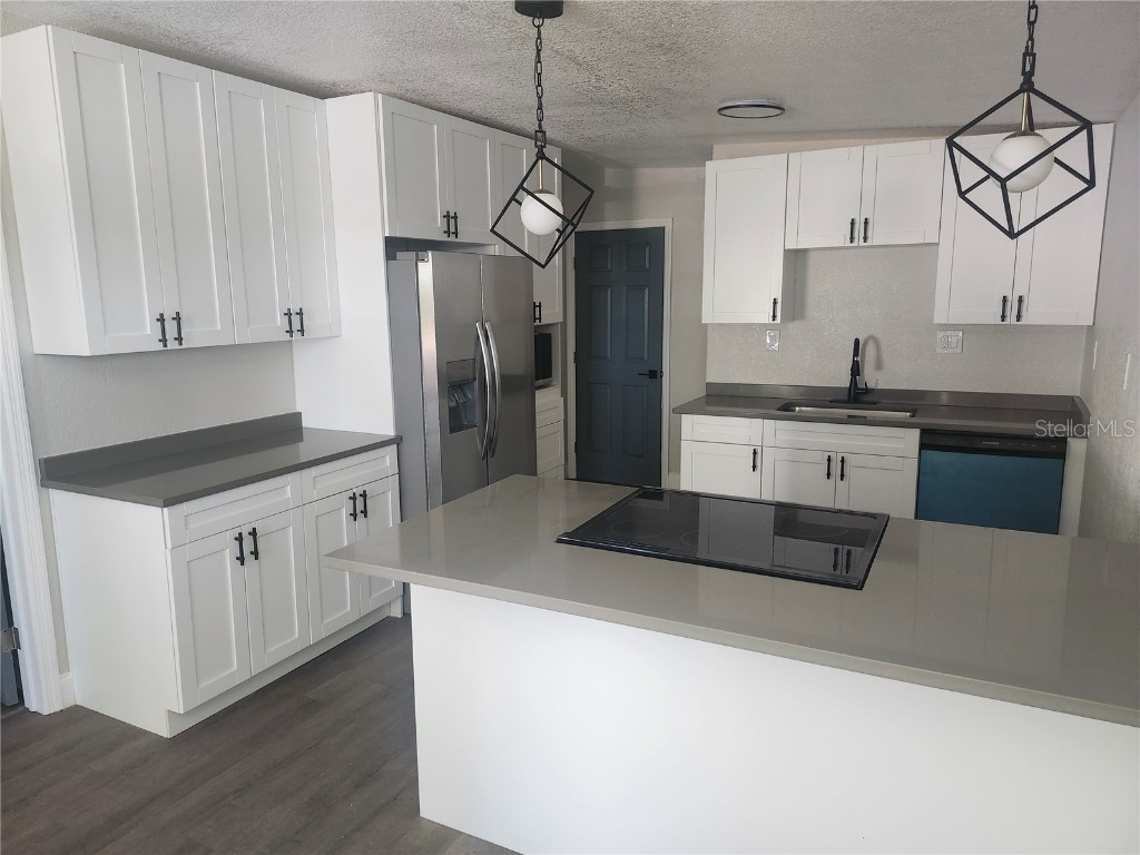 825 Lincoln Avenue Tarpon Springs FL 34689 W7874322 image2