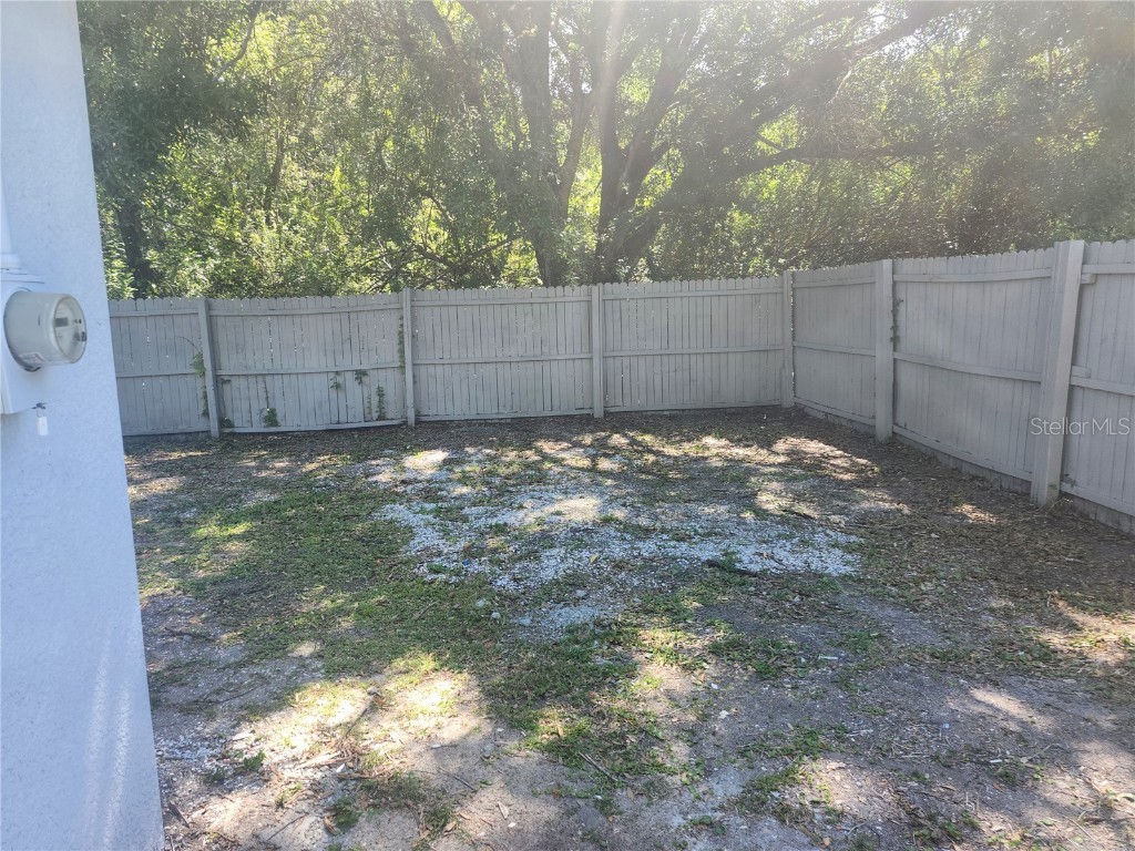 825 Lincoln Avenue Tarpon Springs FL 34689 W7874322 image20