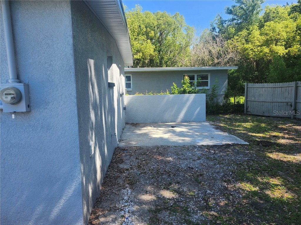 825 Lincoln Avenue Tarpon Springs FL 34689 W7874322 image21