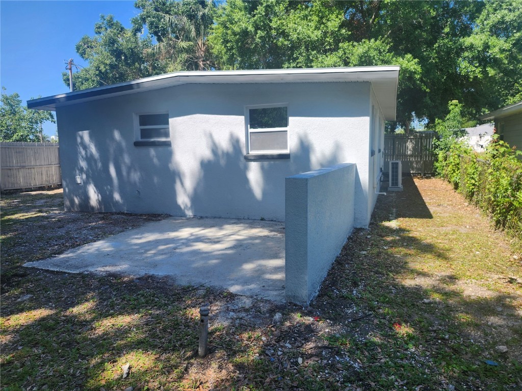 825 Lincoln Avenue Tarpon Springs FL 34689 W7874322 image22