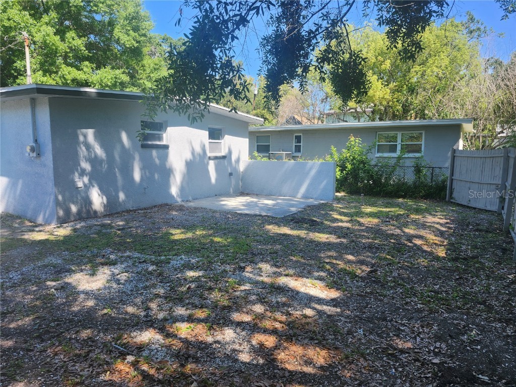 825 Lincoln Avenue Tarpon Springs FL 34689 W7874322 image24