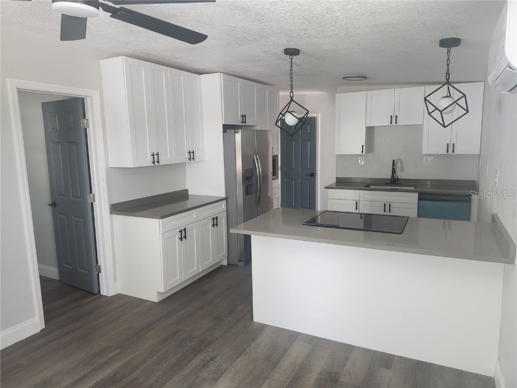 825 Lincoln Avenue Tarpon Springs FL 34689 W7874322 image26